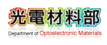 http://www.oled-material.com/index.html