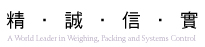 精誠信實.jpg